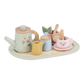Little Dutch Tea Set