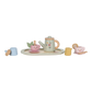 Little Dutch Tea Set