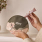 al.ive Hand and Lip Gift Set - Raspberry Blossom & Juniper