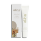 al.ive Tinted Lip Butter