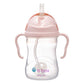 b.box Sippy Cup