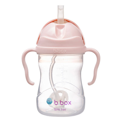 b.box Sippy Cup