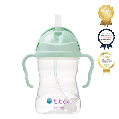 b.box Sippy Cup