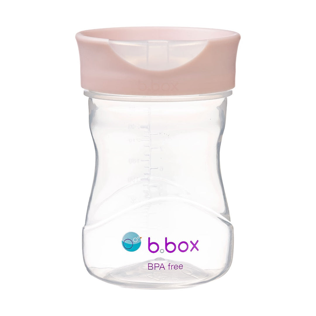 b.box Training Cup