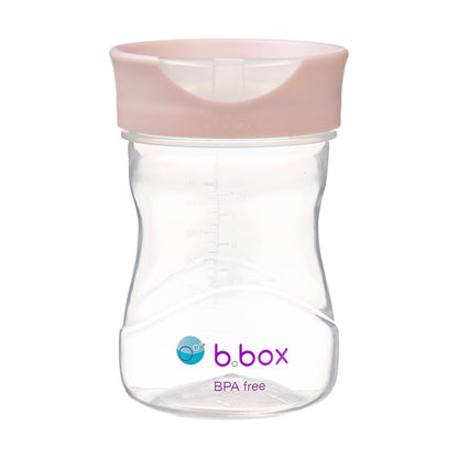 b.box Training Cup