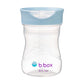 b.box Training Cup