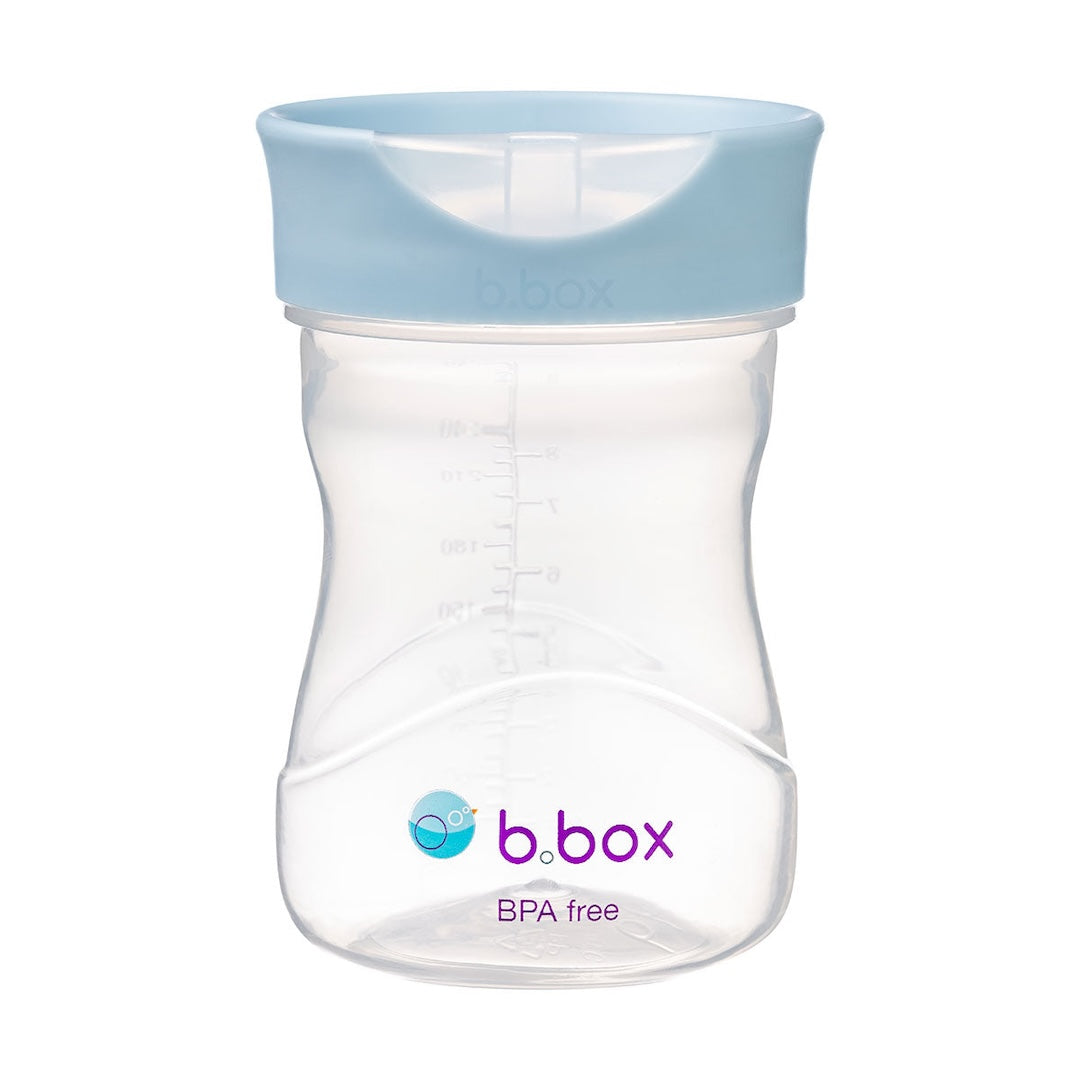 b.box Training Cup