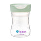 b.box Training Cup