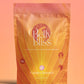 Belly Bliss Nausea & Digestion Powder