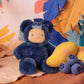 Cozy Dinkum Blueberry Bear