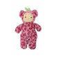 Cozy Dinkum Cherry Cheetah