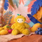 Cozy Dinkum Mango Monkey