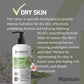 Dermagen Skin Recovery Lotion