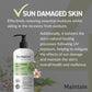 Dermagen Skin Recovery Lotion