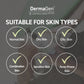 Dermagen Skin Recovery Lotion