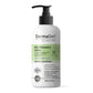 Dermagen Skin Recovery Lotion