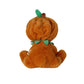 Dinky Dinkum Jules Jack-o'-Lantern