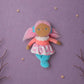 Dinky Dinkum Lottie Lollipop