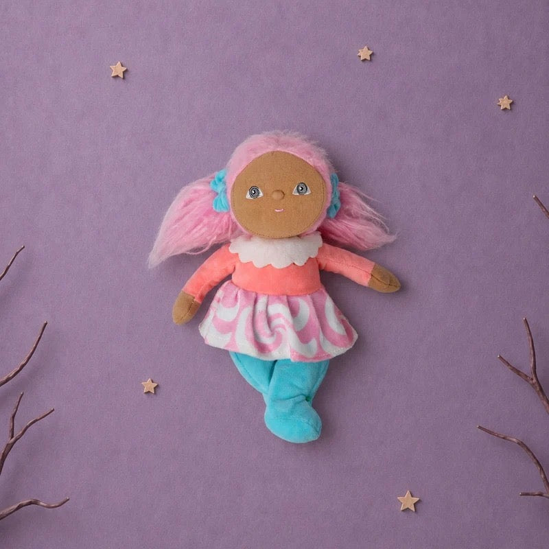 Dinky Dinkum Lottie Lollipop