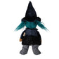 Dinky Dinkum Winnie Witch