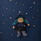 Dinky Dinkum Winnie Witch