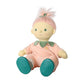 Dream Dinkum Doll Piper Peach