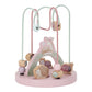 Fairy Garden Activity Spiral Large