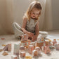 Fairy Garden Building Blocks