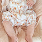 Floral Bloomers Taylor Floral Print - lifestyle