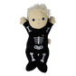 Dinky Dinkum Scully Skeleton