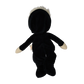 Dinky Dinkum Scully Skeleton