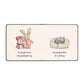 Jellycat Goodnight Bunny Book