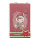 Little Dutch Christmas Doll Rosa