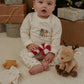 Little Dutch Christmas Newborn Giftset