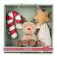 Little Dutch Christmas Newborn Giftset