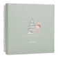 Little Dutch Christmas Newborn Giftset