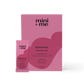 mini+me Hydramama creaming soda electrolyte hydration powder, box of 30 x 8g sachets