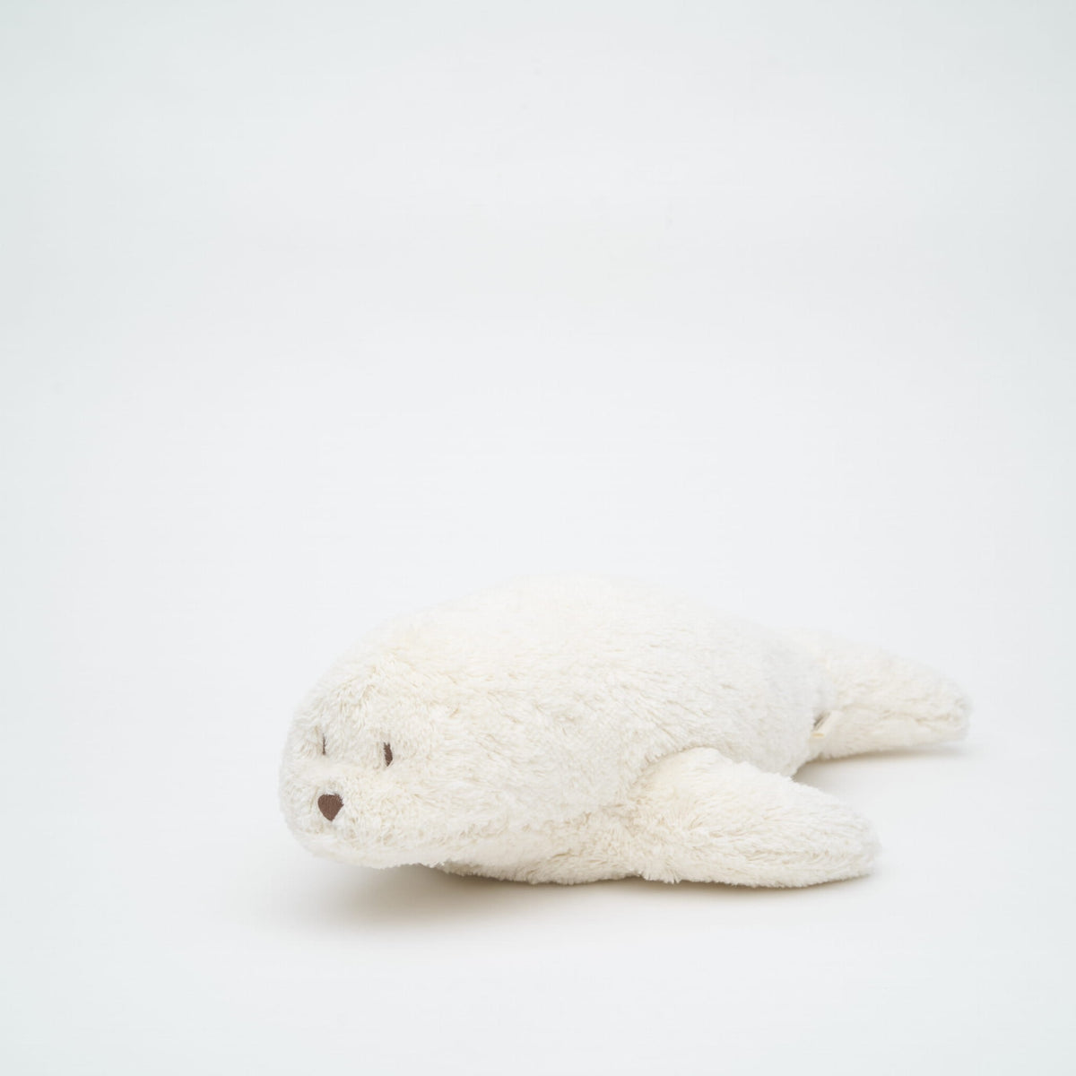 Moonie Organic Humming Seal Polar