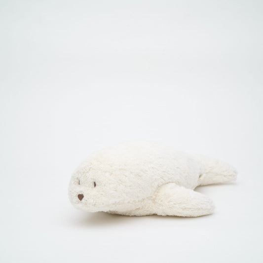 Moonie Organic Humming Seal Polar