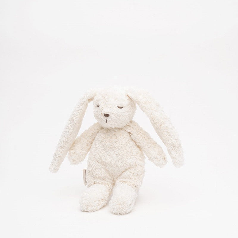Moonie Sensory Little Bunny Polar