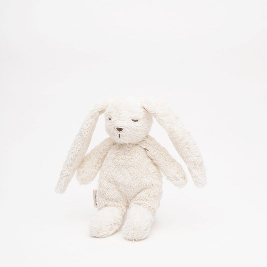 Moonie Sensory Little Bunny Polar