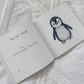 My First Sounds (Girl) by Little Love Chapters