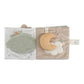 Newborn Naturals Goose Soft Activity Activity Book