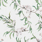 Organic LS Zipsuit Taylor Print - fabric print