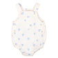 Piccolina Hearts Bodysuit
