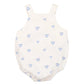 Piccolina Hearts Bodysuit