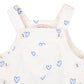Piccolina Hearts Bodysuit