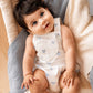 Piccolina Hearts Bodysuit