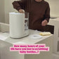 Mumilk 3 in 1 Bottle Washer