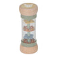 Safari Friends Rain Rattle